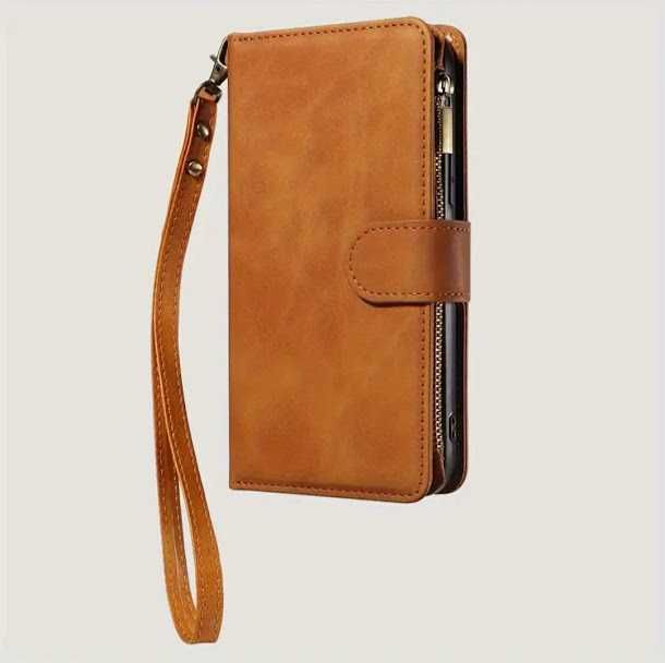 Mobile Phone Case, Compatible with Samsung Galaxy S21, New64740740358146120