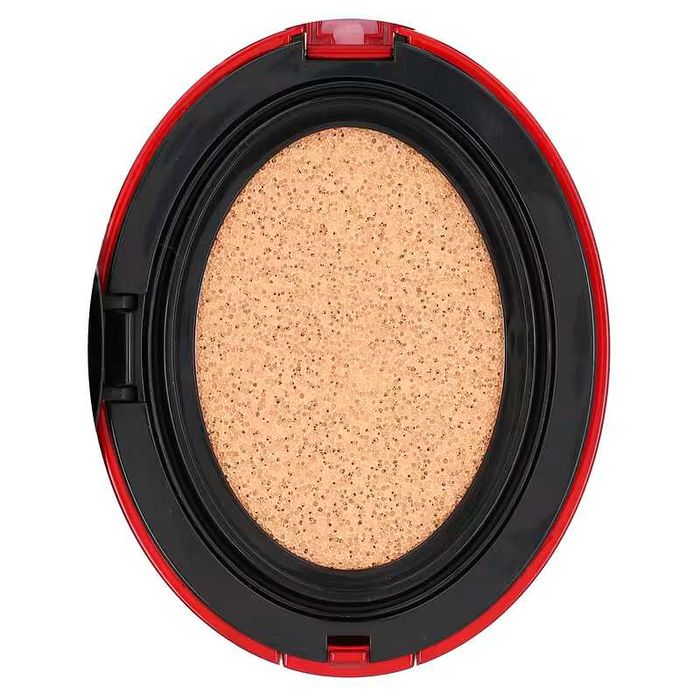 TIRTIR, Mask Fit Red Cushion, пісочний 23N, 18 г (0,63 унції)