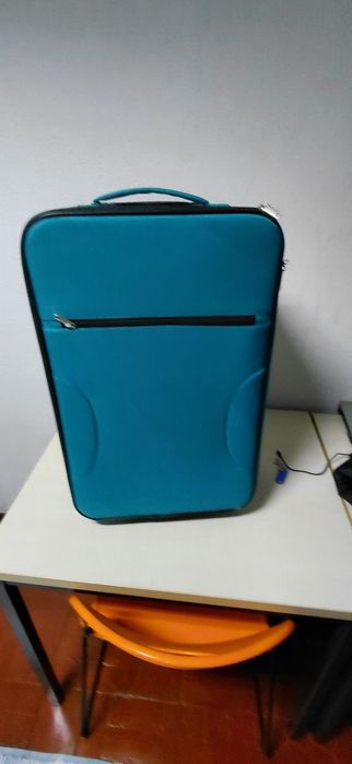 Mala pra viagem  super nova
