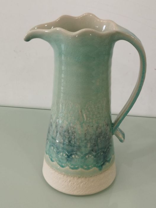 Caneca e copos marca vagos