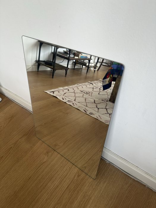 Espelho Ikea 45x60cm