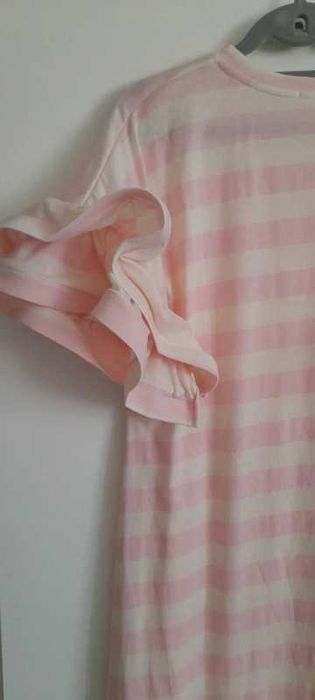 Vestido da marca Vicolo Tamanho M