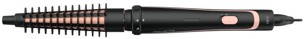 Lokówka ceramiczna Rowenta 14w1 CF 4231 Multistyler