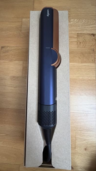 Dyson Airstrait Оригінал