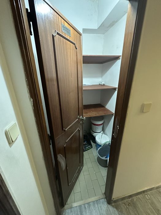 Camas para alugar em quartos compartilhados( reservas)