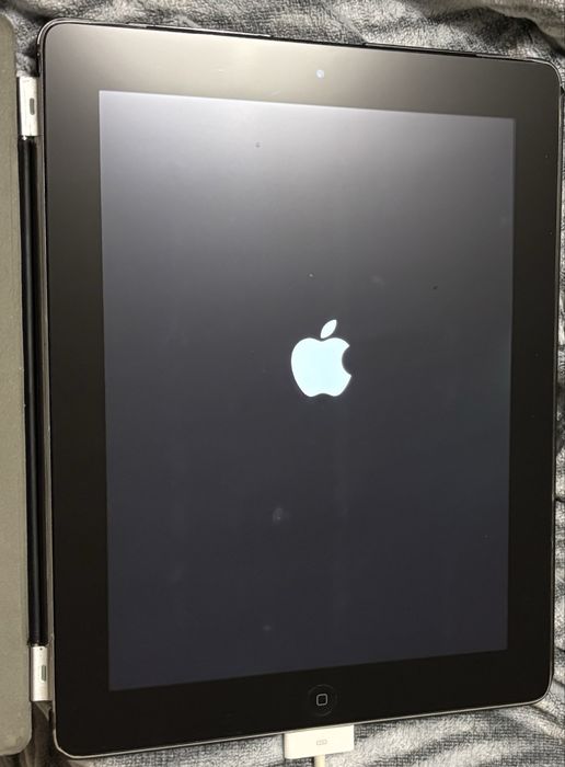 Ipad 3 geracao 32gb wifi +4G