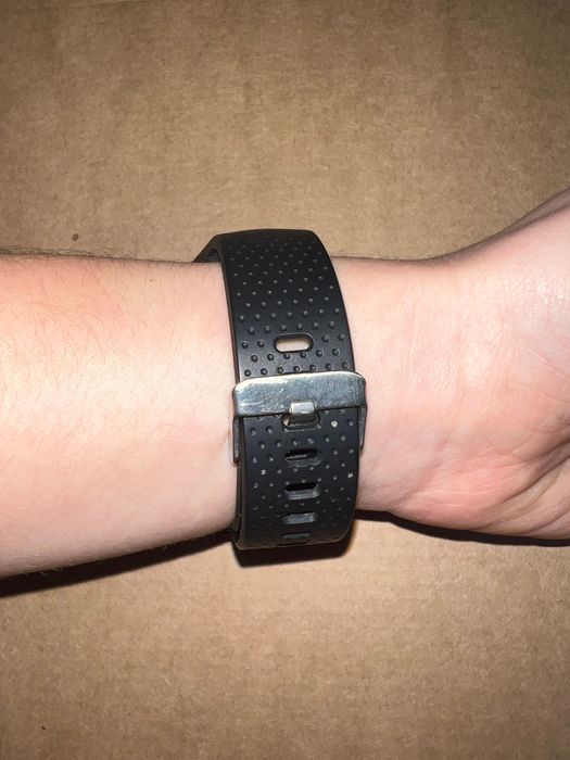 Чоловічий годинник Skmei