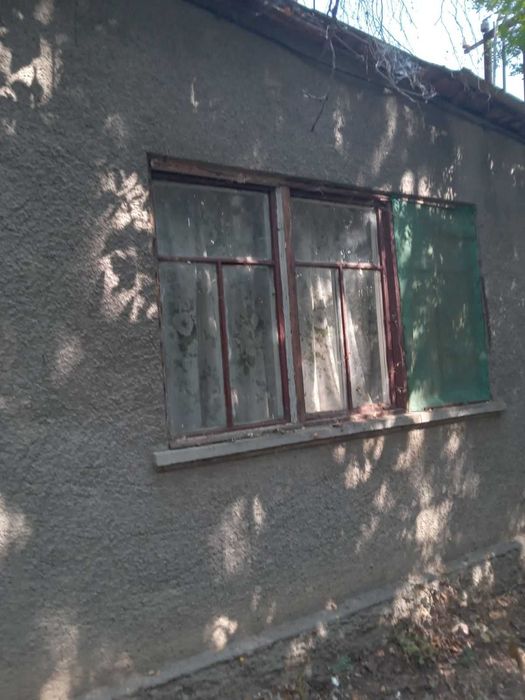 Продам участок 5 соток с полным пакетом документов в  Киевском районе