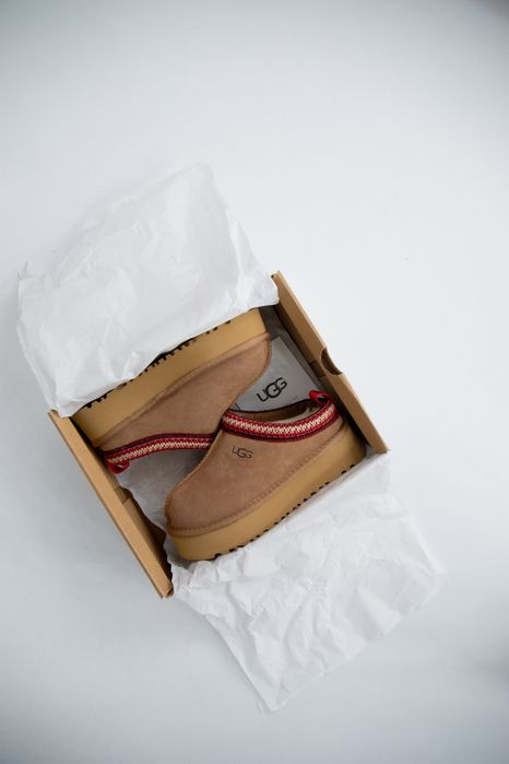 Сабо, Tazz, ugg UGG Classic Tasman  Оригінальні жіночі  UGG