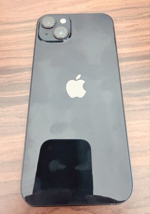iPhone 14 Plus 128Gb