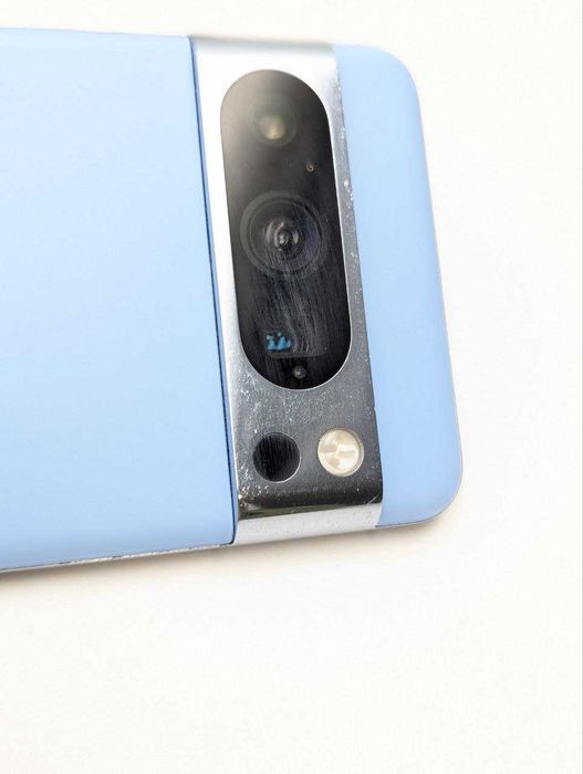 Google Pixel 8 pro 128gb