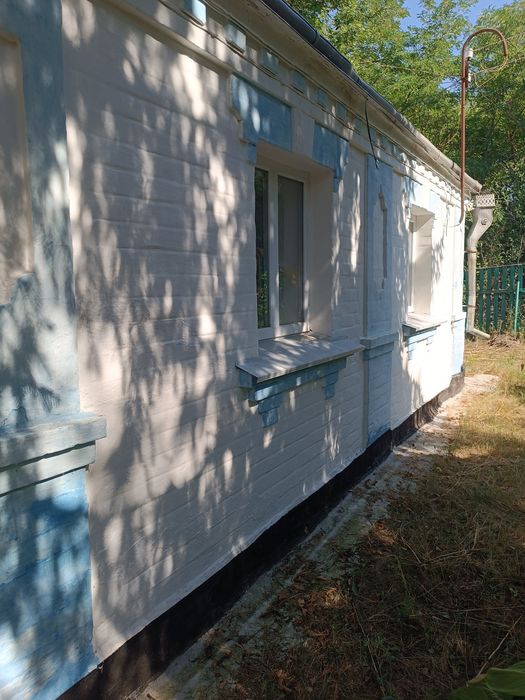 Продам будинок в хорошому стані
