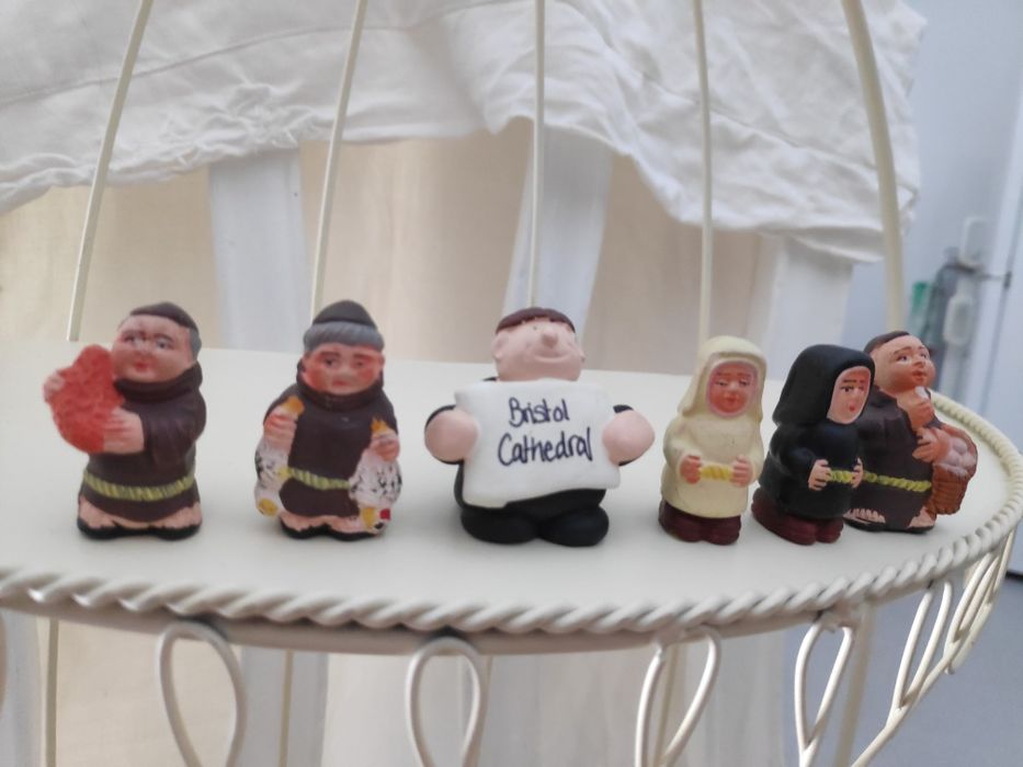 Biblos internacionais