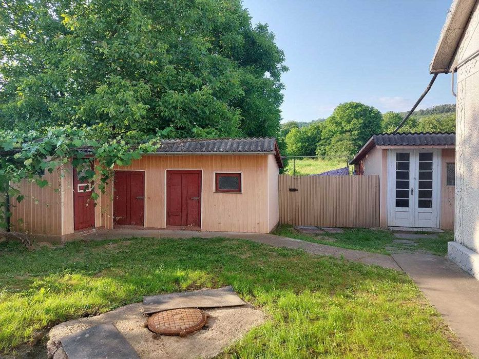 Дом по адресу ул. Капеланська (площадь 233,6 м²) - Atlanta.ua - фото 21