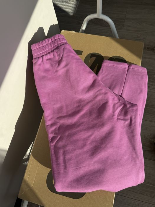 Штани жіночі Adidas Originals