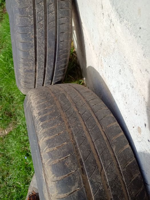 Alufelgi 15 Audi A4 B5