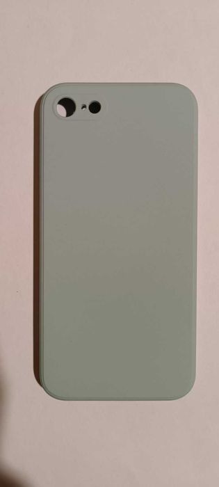 Plecki do iPhone 7 / 8