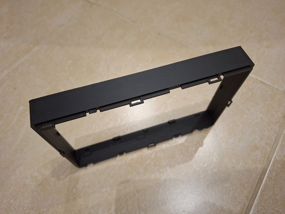 Вставка для дбж ups для збільшення кількості акумуляторів