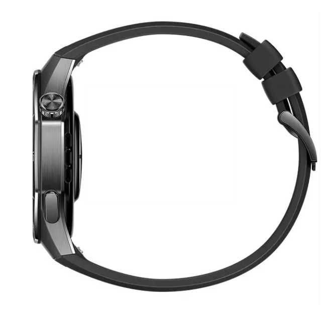 * IMACULADO * Huawei GT6 Pro cinzento fatura Amazon ES.