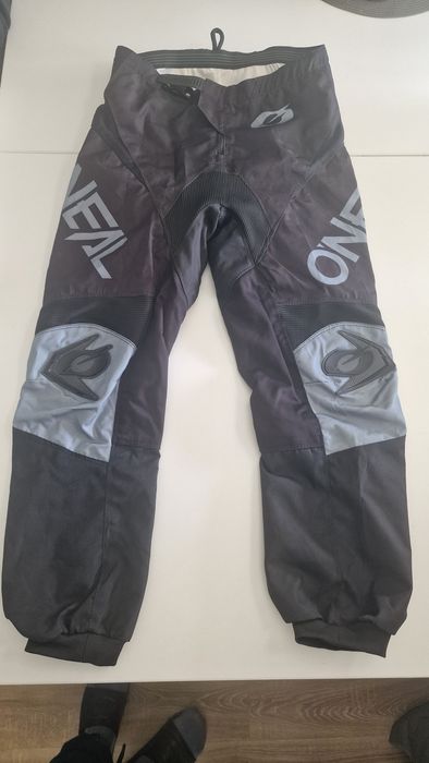 Spodnie cross enduro O'neal roz.30