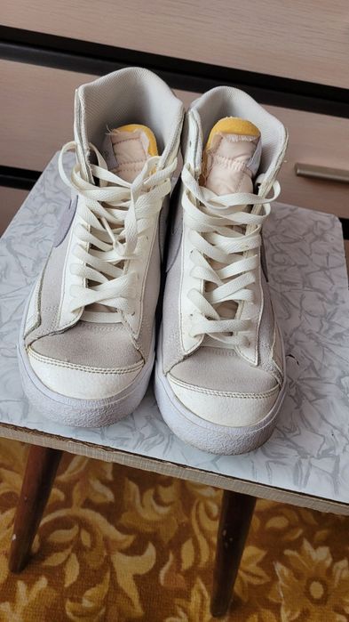 Кеди найк оригінал