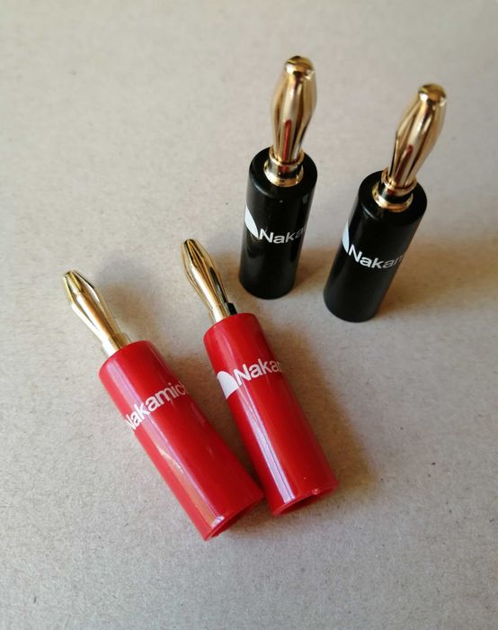 Nakamichi nova gama64284423482755120