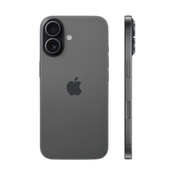 Iphone 16.