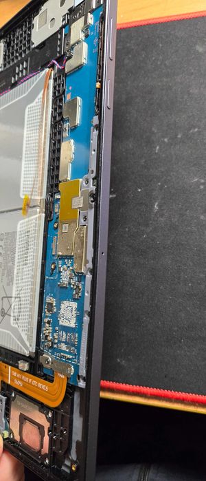 Планшет samsung galaxy tab a11+