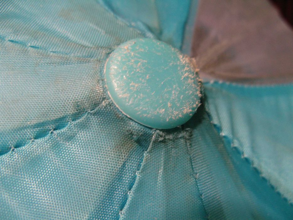 Dla dziecka parasol parasolka