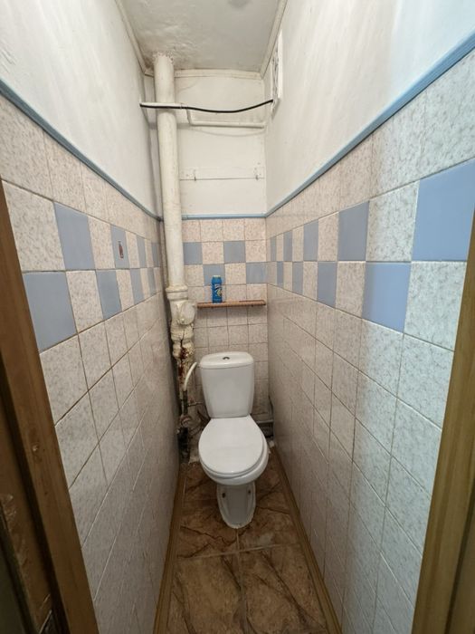 Продаж 2-кімнатної квартири в м. Калуші