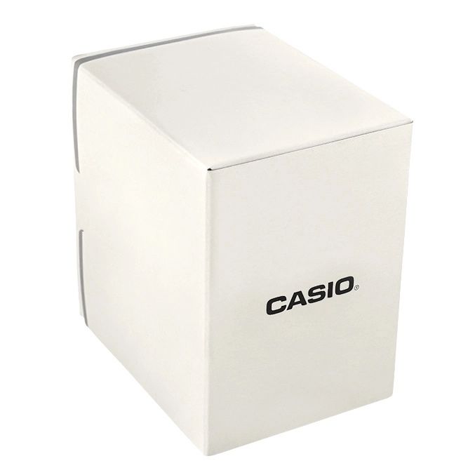 Zegarek Męski CASIO MTP-1375D-1AVDF + BOX