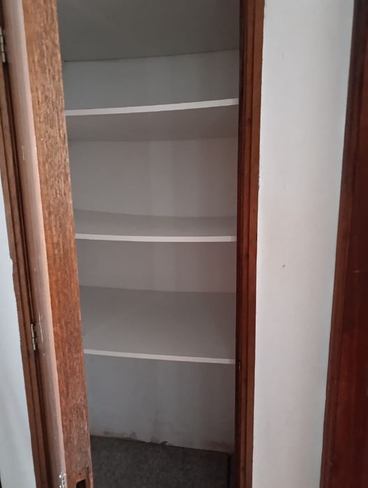 Apartamento T1+1