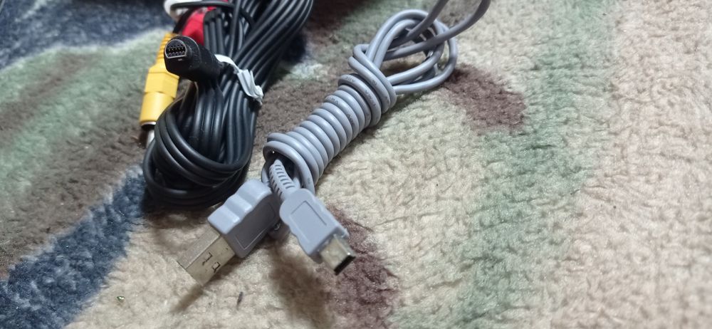 Видеокамера Sony продам или обменяю