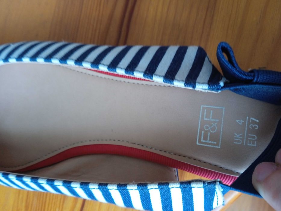 Літні босоніжки жіночі