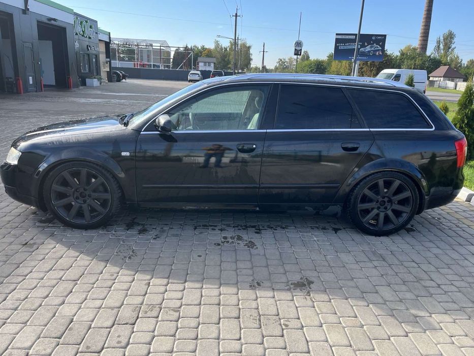 Титани, Диски легкосплавні