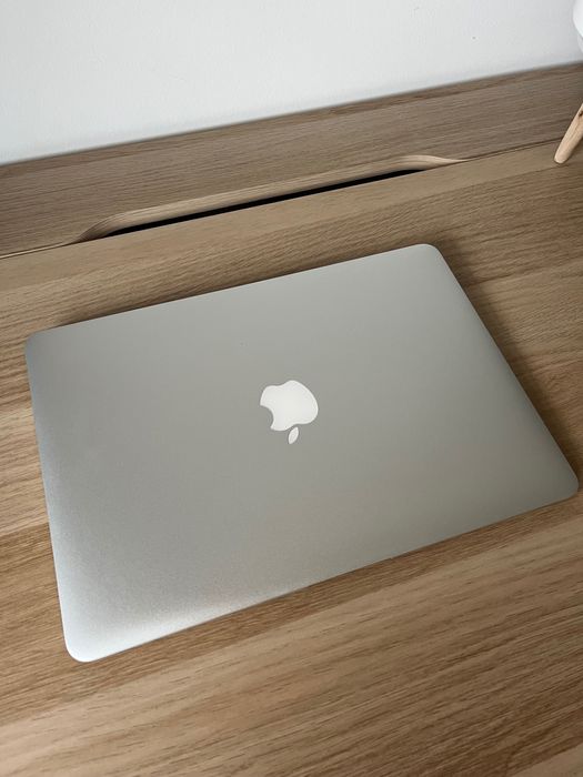 Laptop MacBook Air A1466