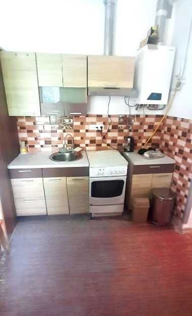 Продаж 2-кім. квартири. вул. Б. Хмельницького-Підзамче