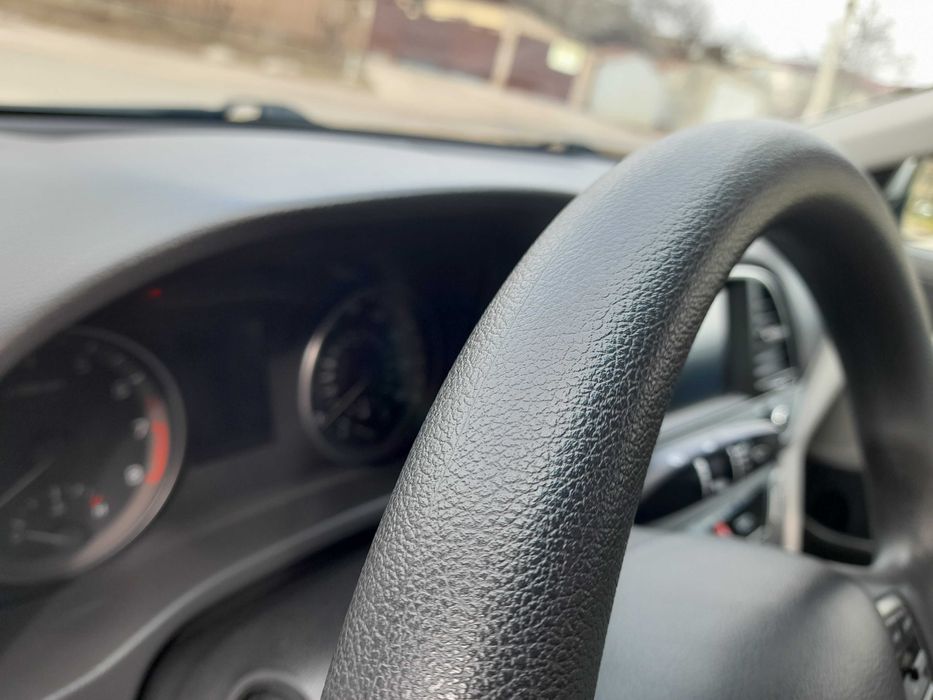 Продам Hyundai Elantra AD