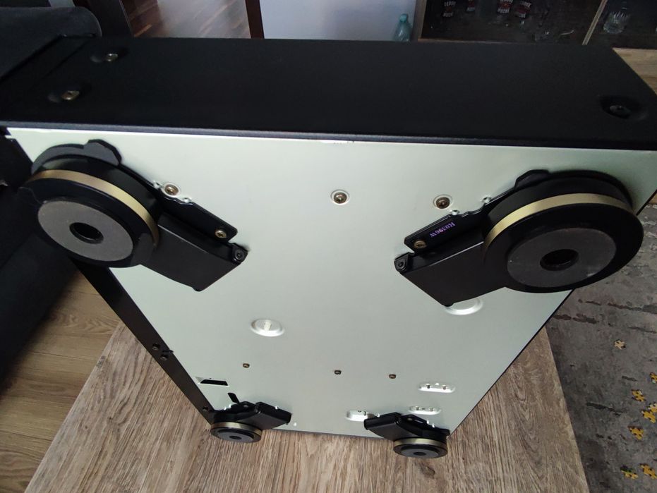 Kenwood CD Player DP7010