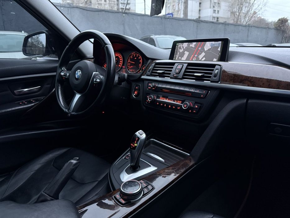 ‼️Автовикуп - терміново - 24/7 срочный автовыкуп Киев