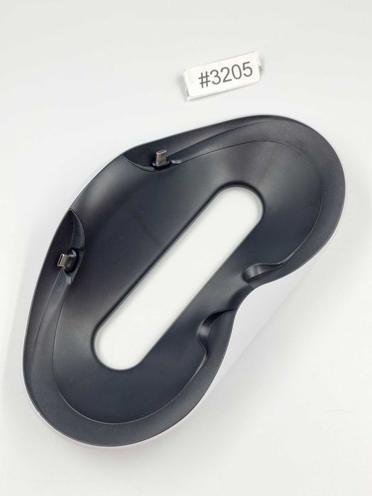 Sony Stacja ładowania kontrolera PlayStation VR2 Sense | #3205