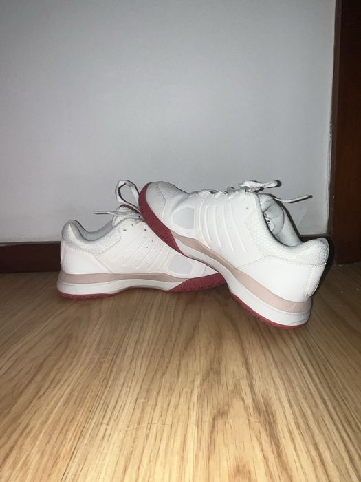 Zapatillas Tenis Nuevas sin Usar