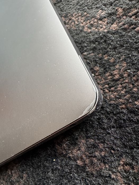 MacBook Air 2020