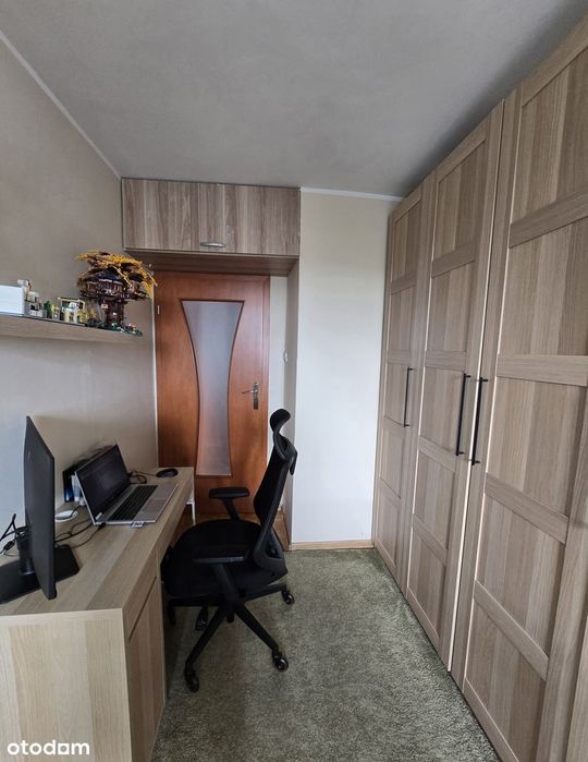 Zdjęcie 4