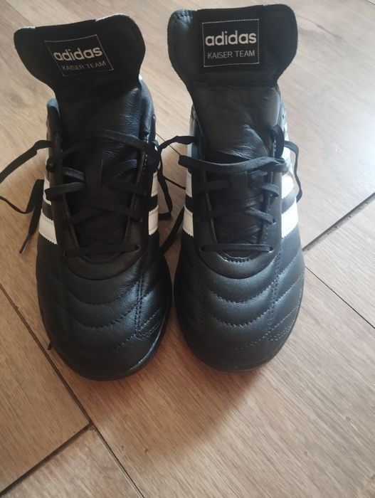 Sprzedam buty Adidas