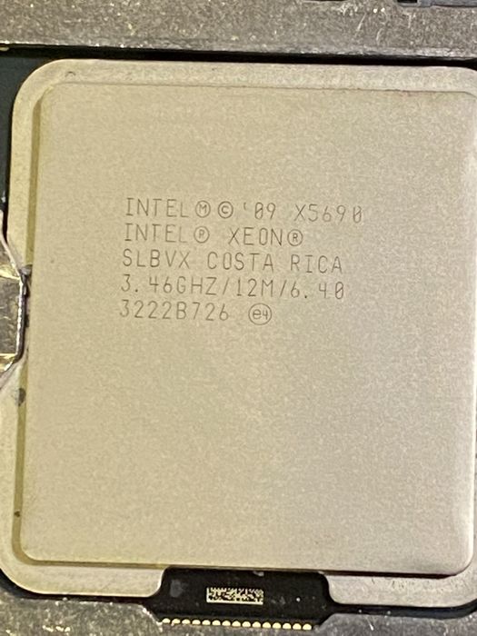 Mac Pro 4.1 tabuleiro64738352043267123