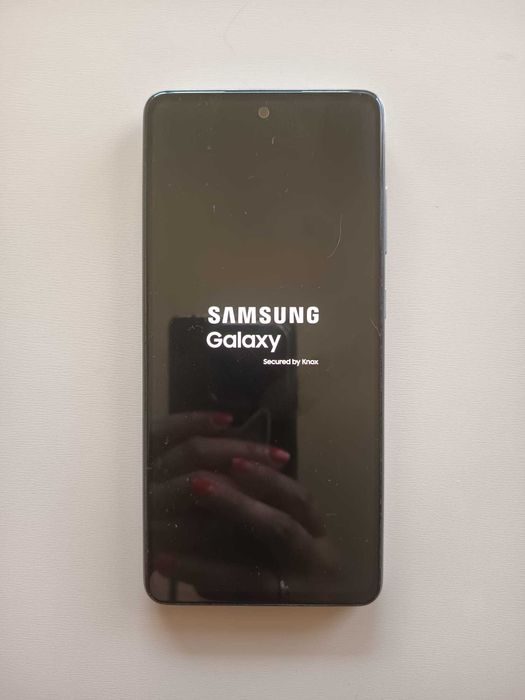 Samsung Galaxy A52 - 128gb