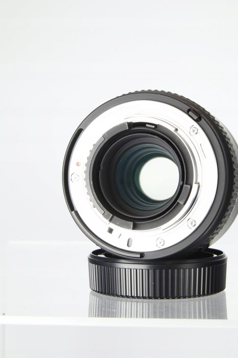 Sigma APO 2x EX DG Telekonwerter do Nikon F 23%VAT Gwar