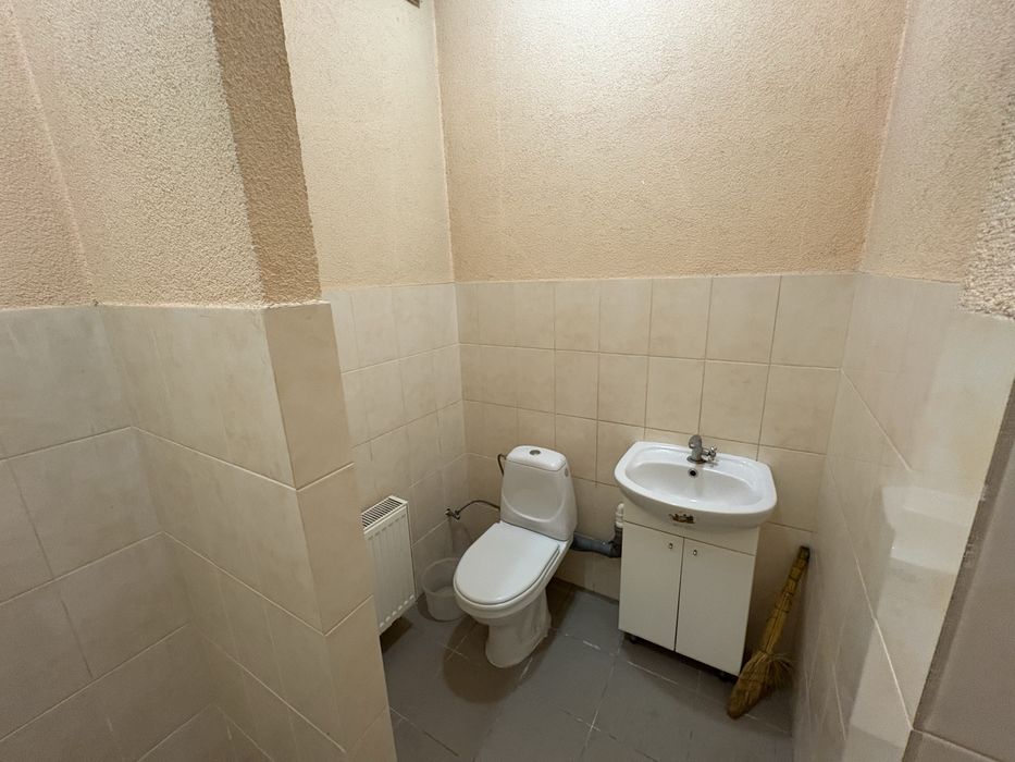 Здам в Оренду приміщення