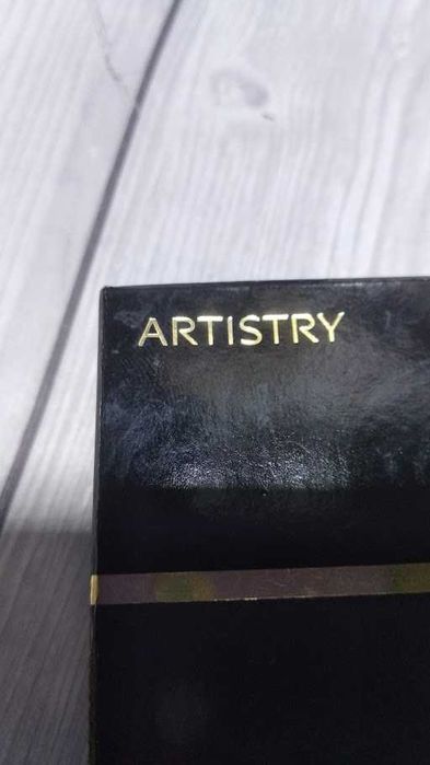 Зеркало Artistry (Amway)